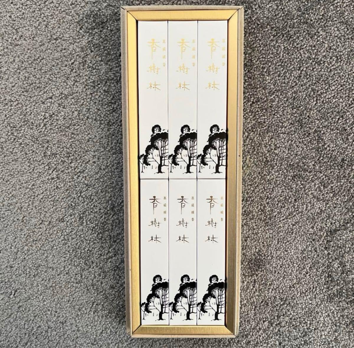 パーテーション 和風 折りたたみ 屏風」の人気商品一覧 | 安い商品を